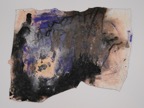 ot_20220506