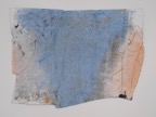 ot_20220607
