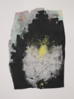 ot_20221208