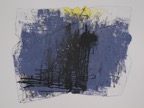 ot_20220610