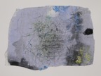ot_20221020