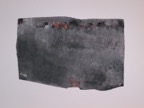 ot_20250610