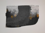ot_20250514
