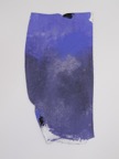 ot_20231201