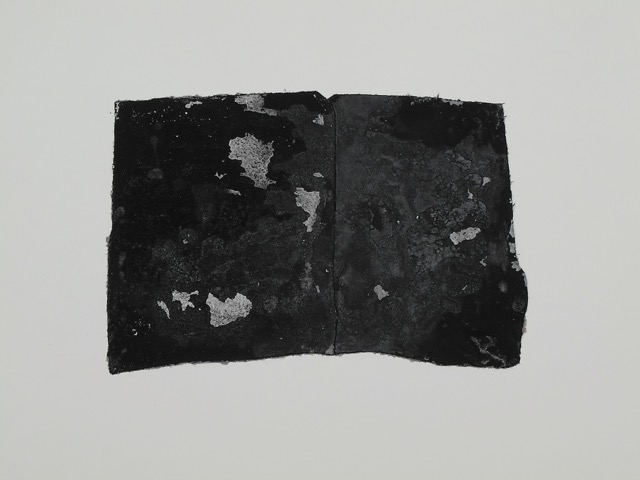 Loading Image