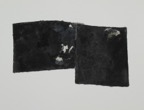 stw_20240304