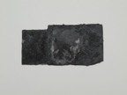 stw_20241211