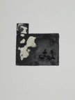 stw_20240116