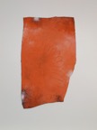 ot_20250425