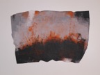 ot_20250526