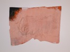 ot_20250618