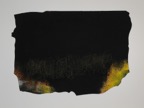 ot_20250717