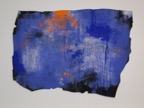 ot_20240228