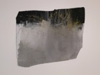 ot_20250506