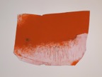 ot_20250430